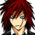 :icondf-nicolae: