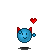 :icondf-syn: