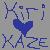 :icondf-wm: