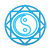 :icondf006: