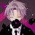 :icondf14-blacksnow: