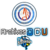 :icondf1racing2beta: