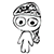:icondf2151: