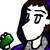 :icondf2151: