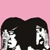:icondfa1981:
