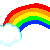 :icondfaith5: