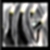 :icondfall3n1: