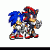 :icondfalt63:
