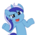 :icondfan1211: