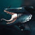 :icondfangd: