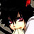 :icondfaniami: