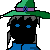 :iconDfaran: