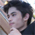 :icondfargo: