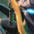 :icondfastback68: