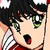:icondfatima1234: