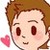 :icondfbfan: