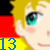 :icondfbfan: