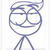 dfbrosephplz :icondfbrosephplz: