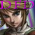 :icondfd-09: