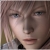 :icondfd92: