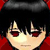 :icondfdevil: