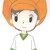 :icondfdfdsf: