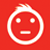 :icondfect2:
