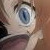 :icondfectivcdplayer: