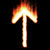 :icondfeilan: