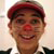 :icondfelix: