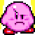 :icondfelon: