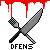 :icondfens: