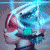 DFer32 :icondfer32: