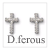 :icondferous: