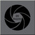 :icondferrphoto: