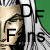 :iconDFfans: