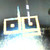 :icondfg81: