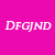 :icondfgjnd: