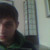 :icondfgzb: