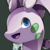 :icondfhsuaifjn: