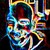 :icondfi-gravity: