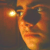 :icondfi: