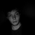 :icondfiantt: