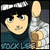:icondfigfog: