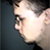 :icondfilth: