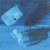 :icondfin4: