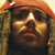 :icondfinch01: