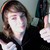 :icondfine-r: