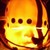 :icondfink: