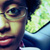 :icondfinney93: